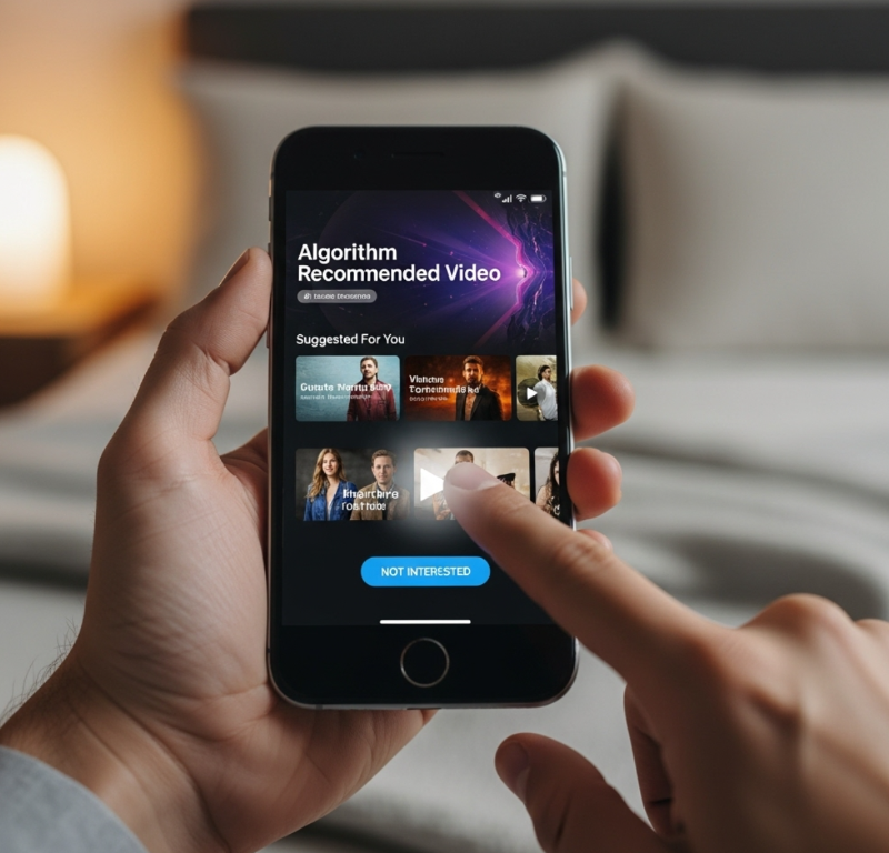 AI 시대, 인간이 꼭 챙겨야 할 '조정의 기술'