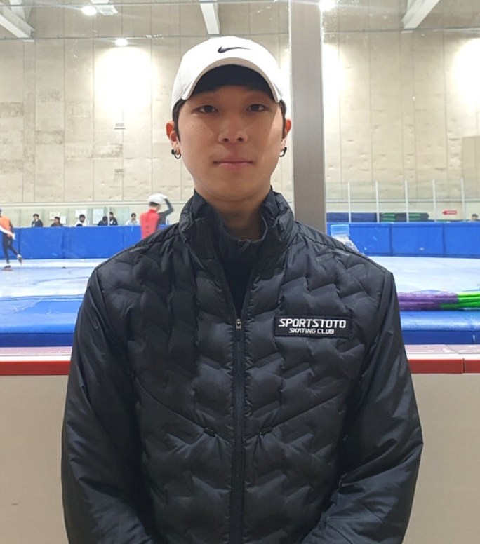 김건우 선수