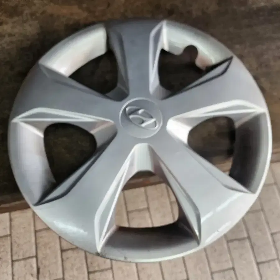 포터2 앞타이어 가격과 교체 시기_5