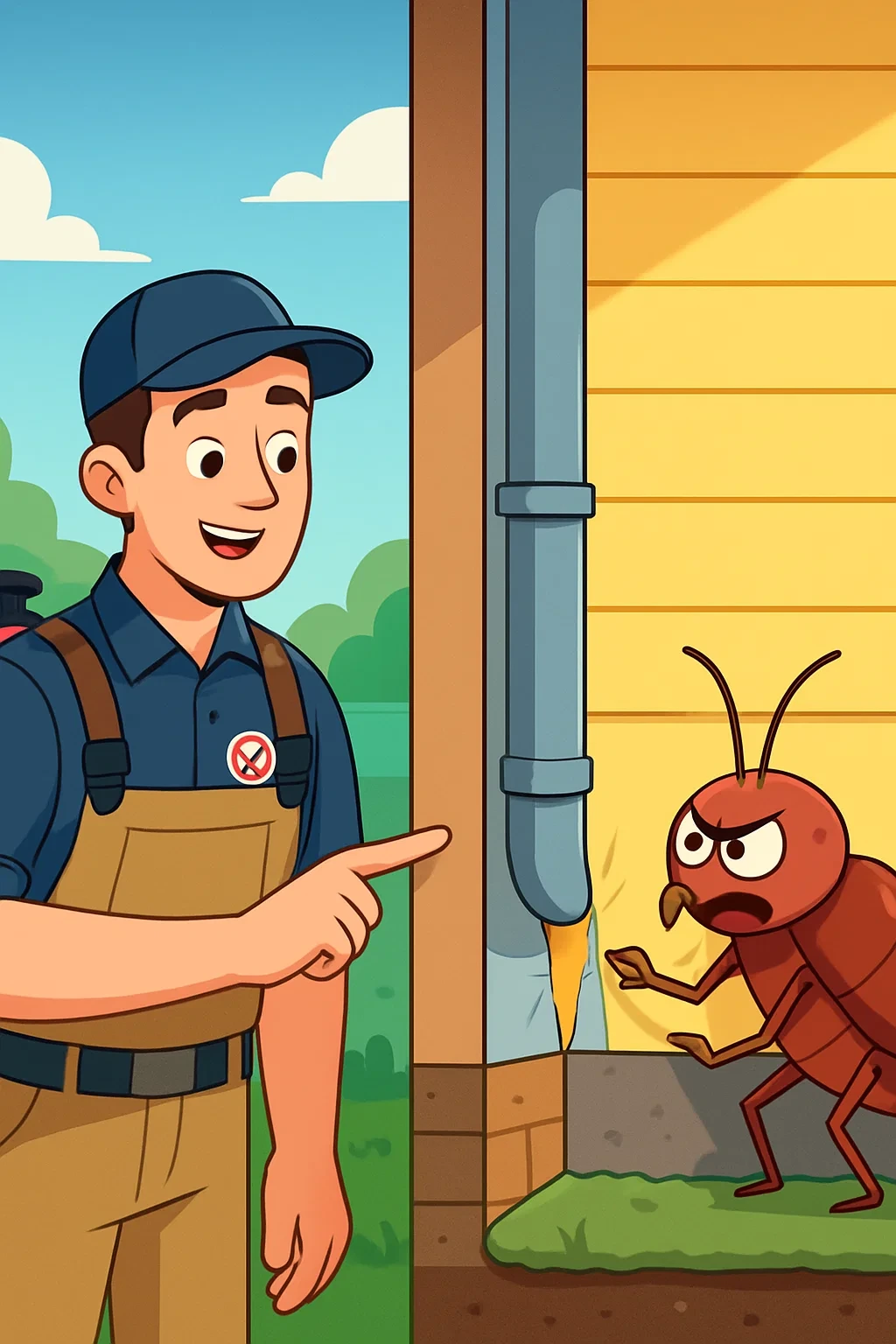 3. 전문가 방역의 최종 목표: &lsquo;차단&rsquo;과 &lsquo;예방&rsquo;