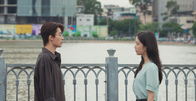 만약에 우리 영화 장면3