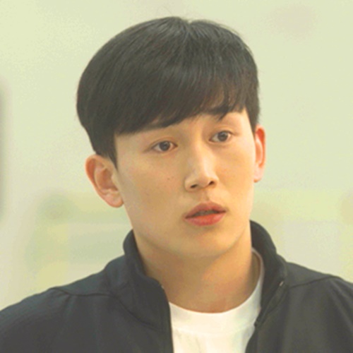 나빌레라 뜻 이미지 입니다.