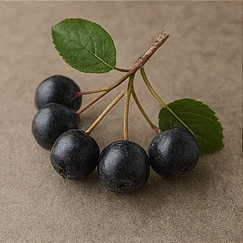 아로니아 먹는 가장 좋은 방법4