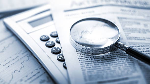 자동차세 미납 조회 방법