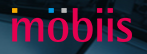 모비스-로고
