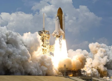 우주 식민지 개척의 가능성과 도전 과제