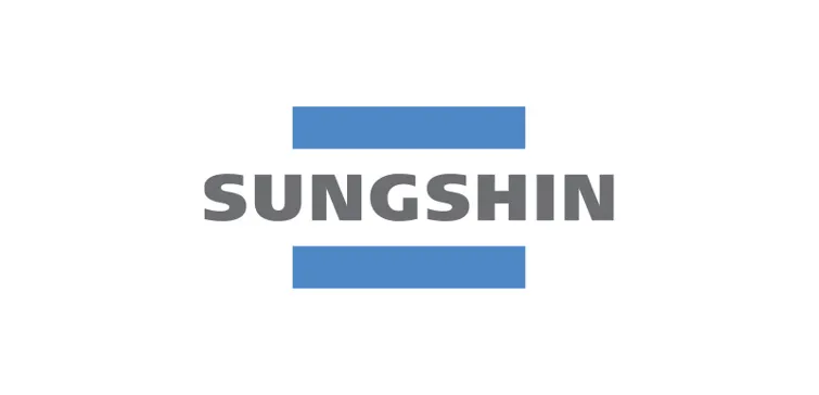 성신양회