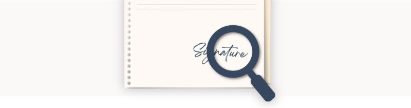 보험회사 관련 일러스트 이미지 < 출처 : AIA보험 >