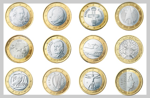 근로장려금 지급일 확정&amp;#44; 근로장려금 금액&amp;#44; 근로장려금 신청자격 조회 (총정리)