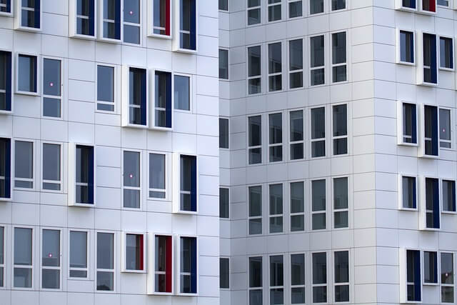 2024년 2분기 성북구아파트 흐름