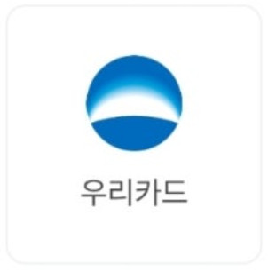 우리카드