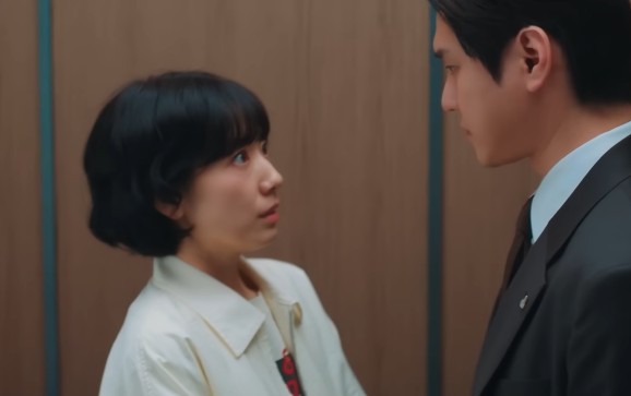 [드라마 재방송 다시보기 OTT] 언더커버 미쓰홍 6회 줄거리 결말