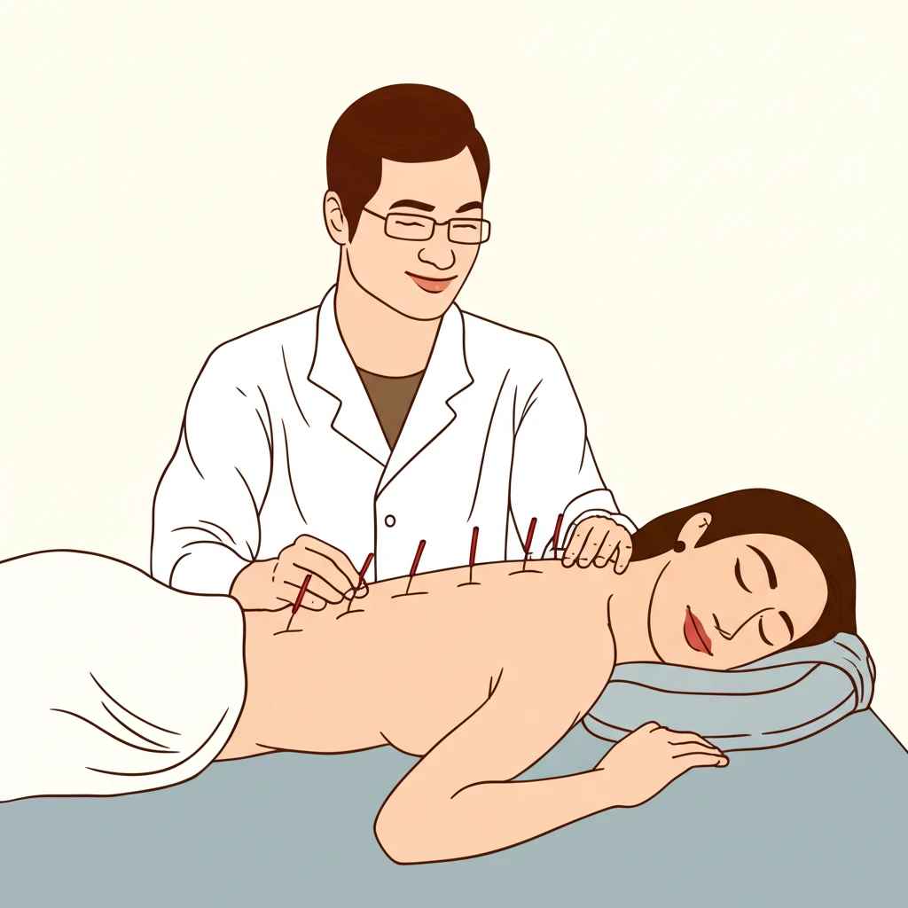 바른 자세와 코어 강화로 요통 탈출