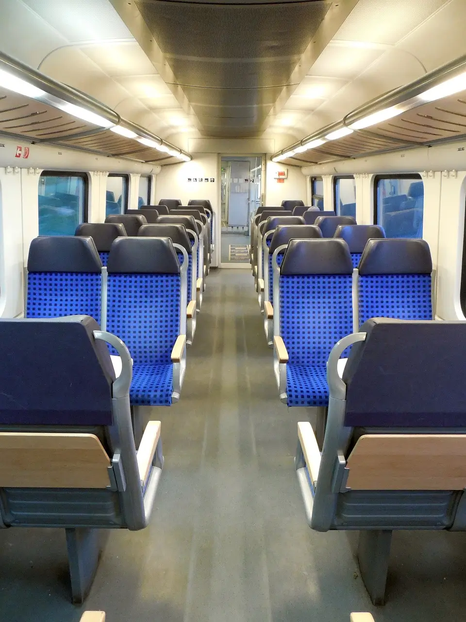 ktx 자유석 뜻 