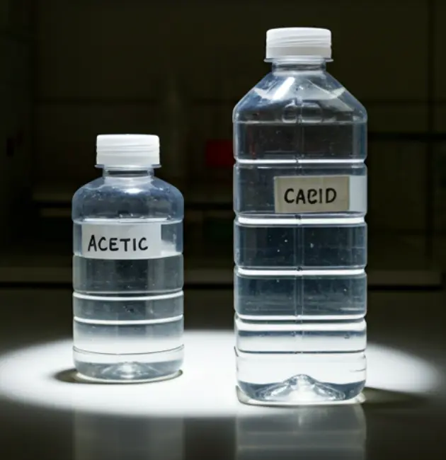 식초-구연산-다른점-2