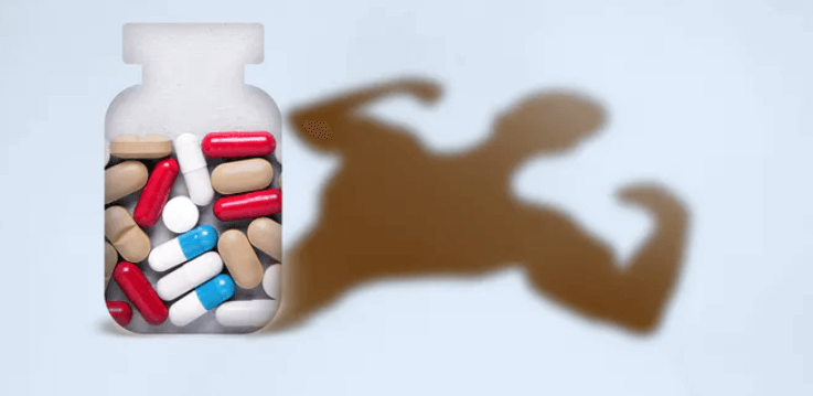 브이-맥스-남성-효능