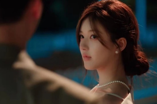 중드 다시보기 허아요안 줄거리 결말 등장인물 조로사 진위정