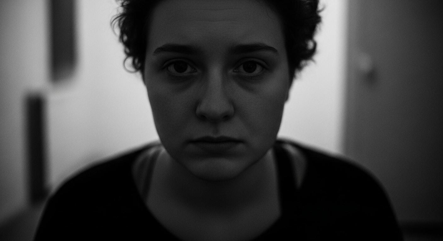 개인회생 절차 신청 자격