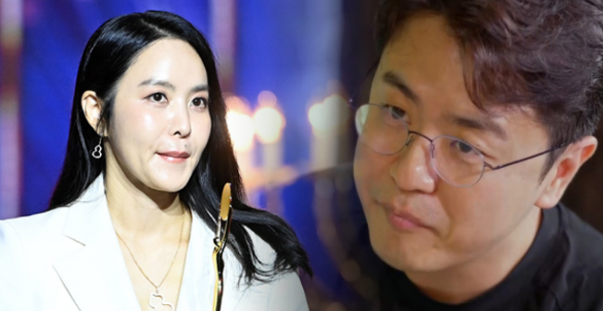 이제혼자다 최동석의 이혼 후회 심정