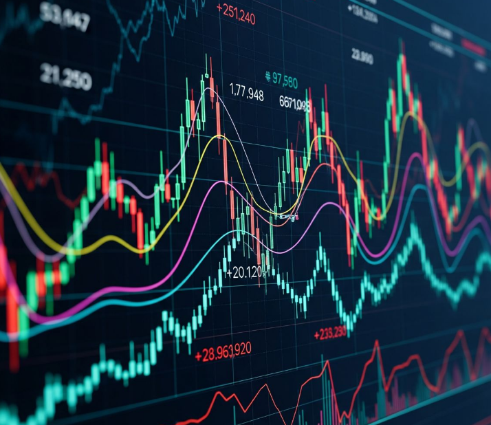 연휴이후주목할주식