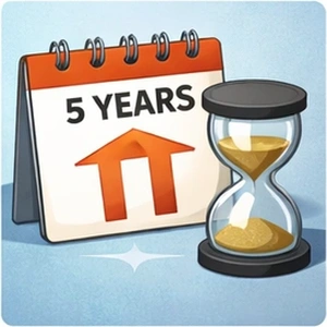 4편. 연말정산 준비를 늦게 시작했을 때 생기는 문제들&amp;#44; 매년 반복되던 이유