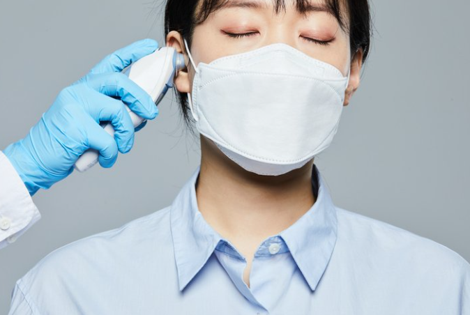 독감
