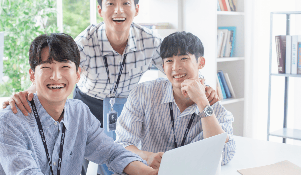 청년희망적금_가입조건_32