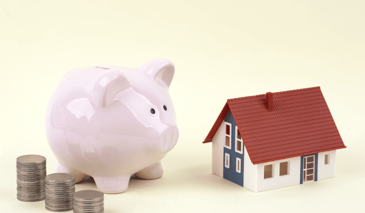 토지_담보대출_9