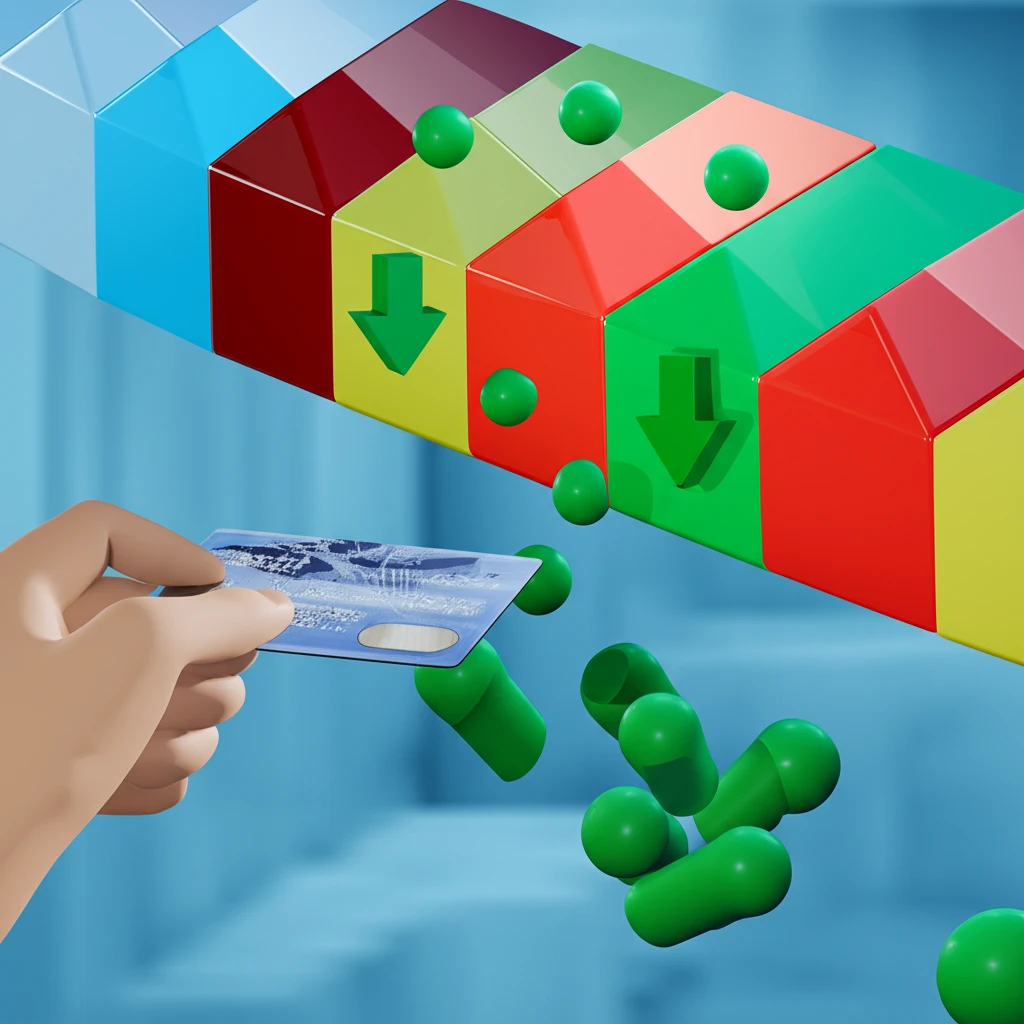 신분당선 하차 시 기후동행카드 요금 ..