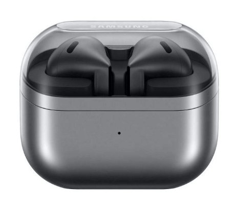 갤럭시버즈3 불량