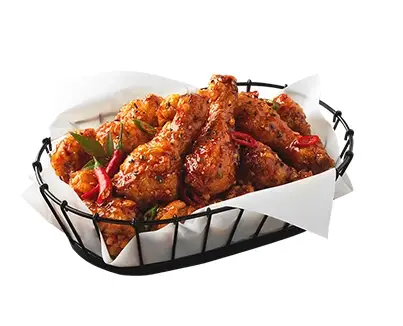 bhc-치킨-메뉴-가격-추천