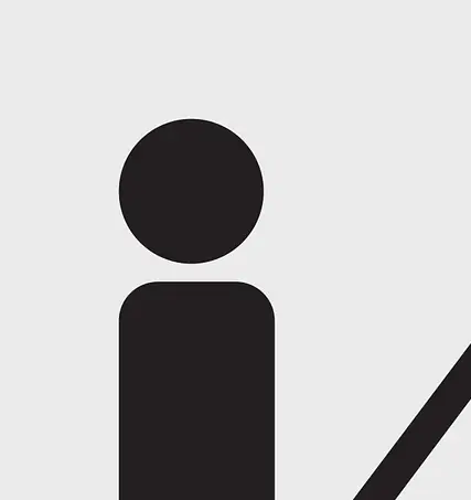 A형 독감 vs B형 독감 완벽 비교 분석 &ndash; 증상&amp;#44; 감염력&amp;#44; 치료법 차이