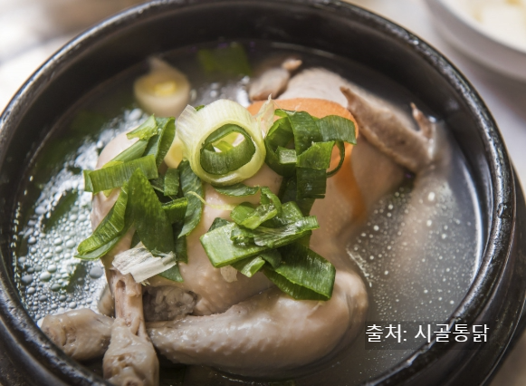 충남 부여 맛집 베스트 10 현지인 추천(구글지도 평점 기준)