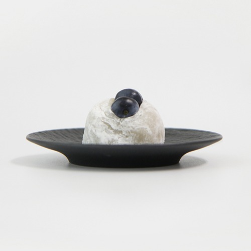 생방송투데이 찹쌀떡 자이소