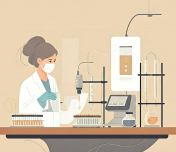 대상포진 초기증상