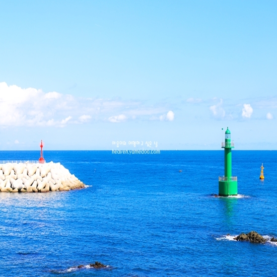 여름에 가볼만한곳 국내 여행지 베스트10