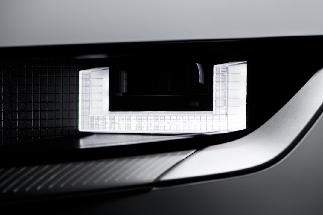 Ioniq 5