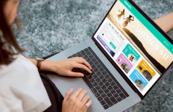 항공권 가격비교사이트