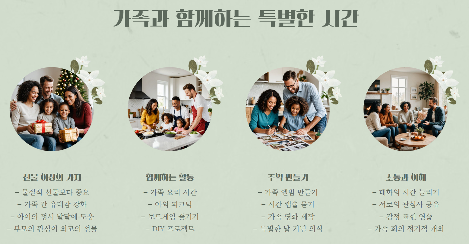 가이드