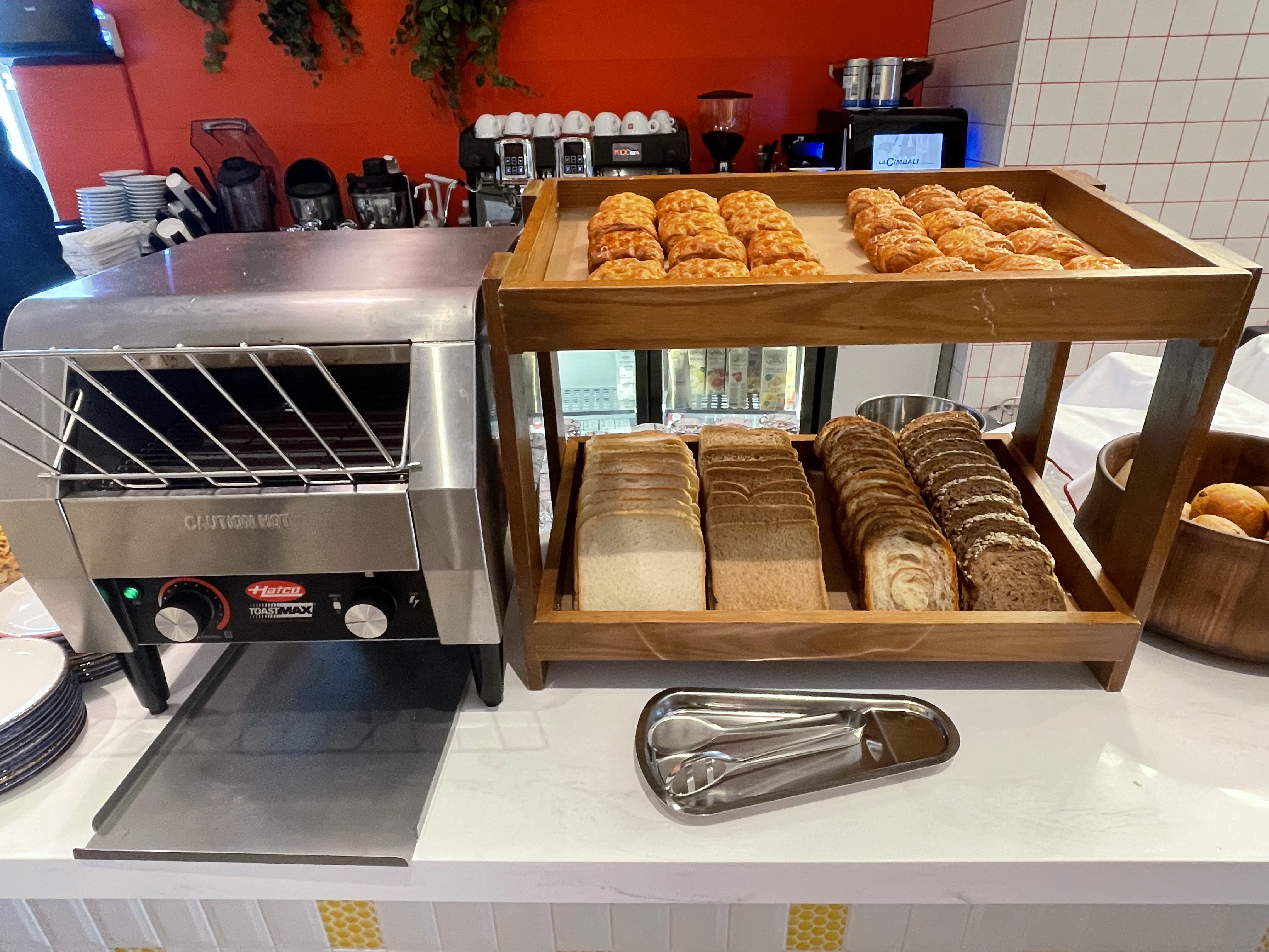 인스파이어리조트