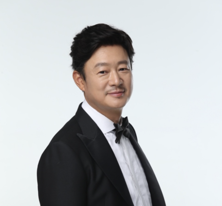 이진우 프로필