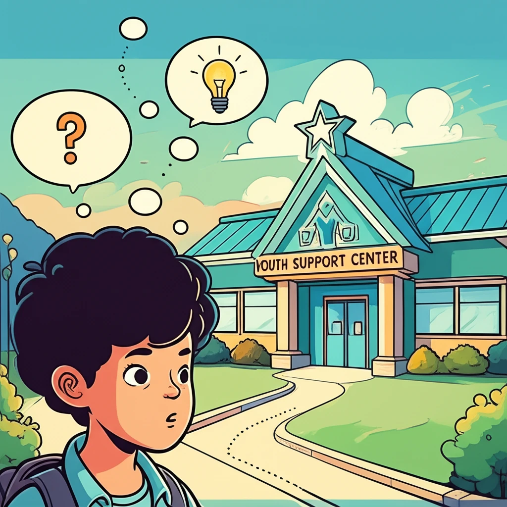 만 15세~24세 2025 학교 밖 ..