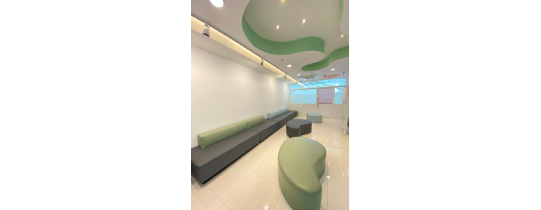 부산 해운대구 소아과