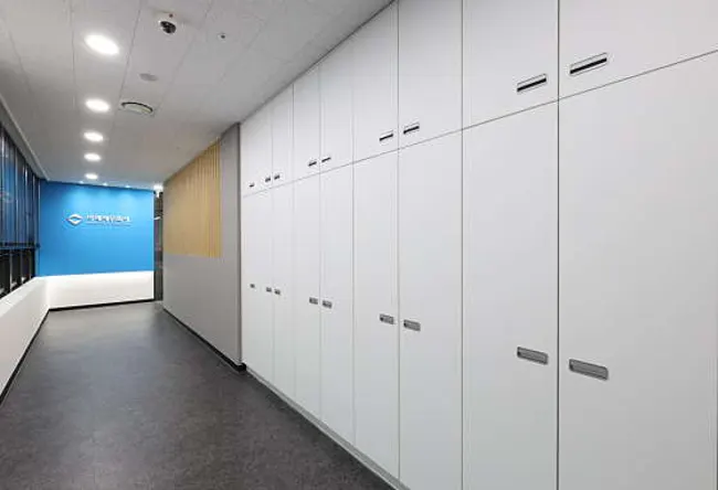 미래세무회계