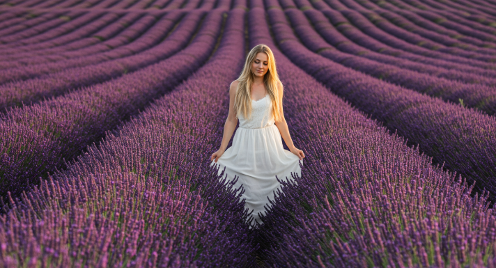 산타마리아노벨라 프리지아에 어울리는 인물 이미지