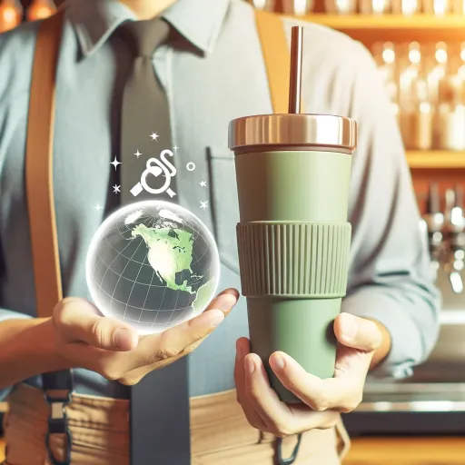 탄소중립실천포인트 적립 신청