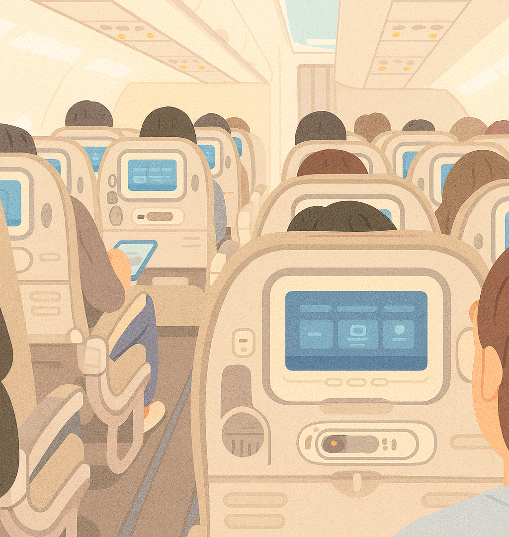 아시아나 마일리지 전환