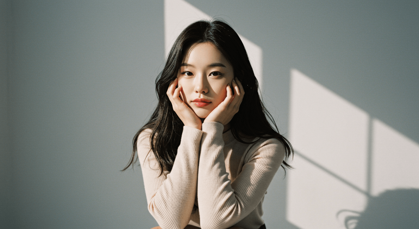 생리가 멈춘 진짜 이유 7가지 (스트레스, 다이어트 말고도 있어요!)