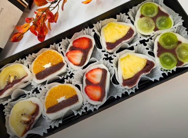 6시내고향-창원-과일찹쌀떡-이플