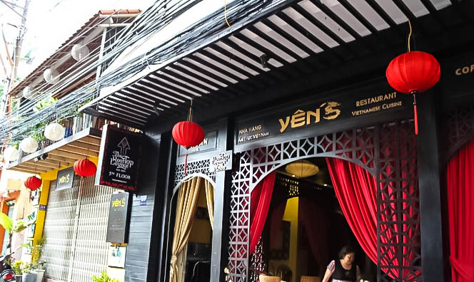 나트랑-빈원더스_연관이미지